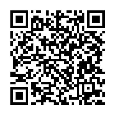 QR to this equipment passport