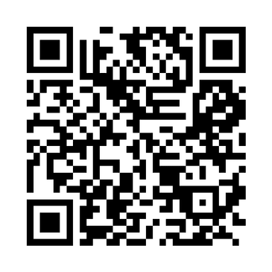 QR to this equipment passport