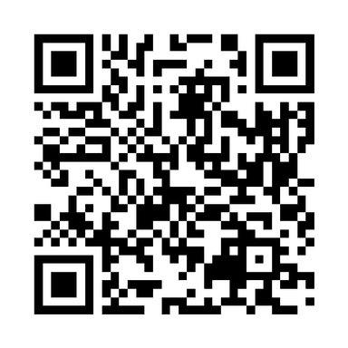 QR to this equipment passport