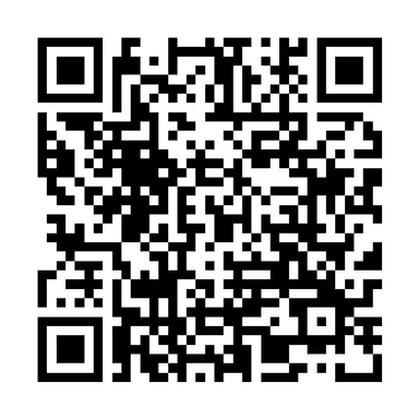 QR to this equipment passport