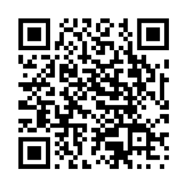QR to this equipment passport