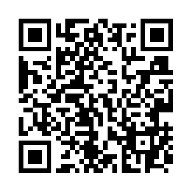 QR to this equipment passport