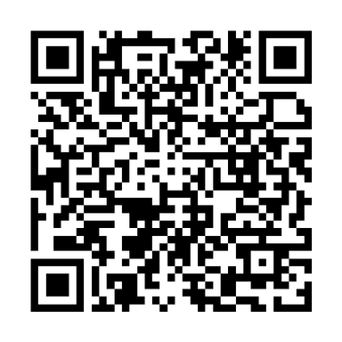 QR to this equipment passport