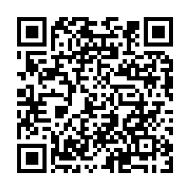 QR to this equipment passport