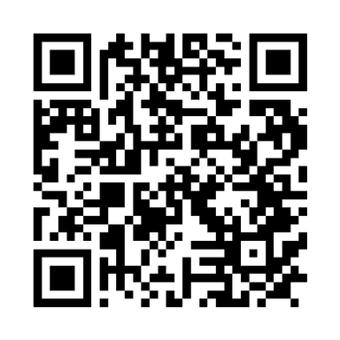 QR to this equipment passport