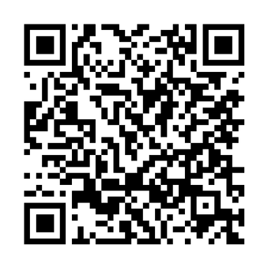 QR to this equipment passport