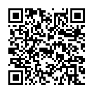 QR to this equipment passport