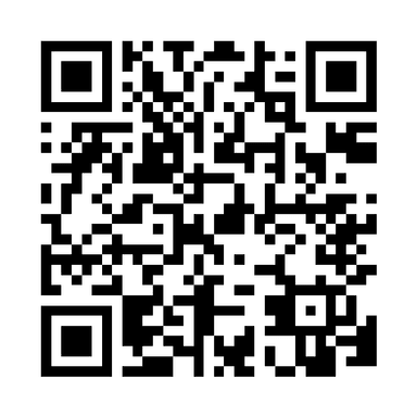 QR to this equipment passport