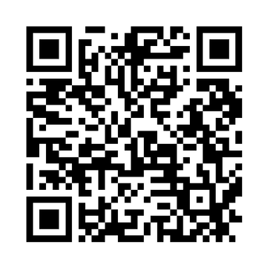 QR to this equipment passport